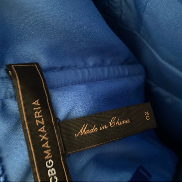 BNWT dress - Picture 3 of 3